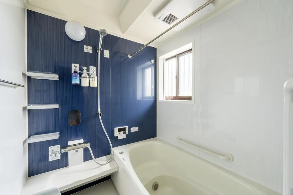 YADOREA SUZUKA / 空床の宿 SORADOKO GuestHouse photo 8