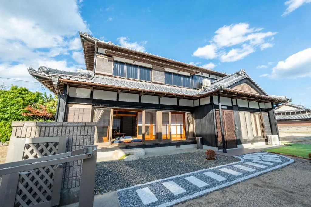 YADOREA SUZUKA / すずかのおやど photo 2